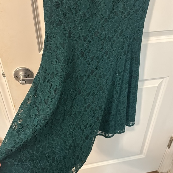 French Connection 👗 - Picture 4 of 9